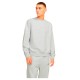 блуза,мъжки,пуловери,jack,&,jones,urban,edge,sweatshirt,white,melange,(white)