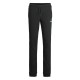 анцуг,детски,панталони,jack,&,jones,will,basic,ice,sweat,pants,black