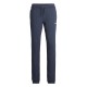 сако,детски,панталони,jack,&,jones,will,basic,ice,sweat,pants,blue,(navy,blazer)