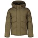 яке,мъжки,якета,jack,&,jones,world,puffer,jacket,canteen,(green)