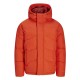яке,мъжки,якета,jack,&,jones,world,puffer,jacket,orange,(dragon,fire)