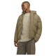 яке,мъжки,якета,jack,&,jones,world,puffer,jacket,elmwood,(beige)