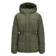 яке,дамски,якета,и,палта,jack,&,jones,world,puffer,jjxx,jacket,green,(dusty,olive)