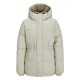 яке,мъжки,якета,дамски,якета,и,палта,jack,&,jones,world,puffer,jjxx,jacket,beige,(moonbeam)
