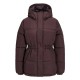 яке,дамски,якета,и,палта,jack,&,jones,world,puffer,jjxx,jacket,sassafras,(purple)