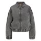 яке,дамски,якета,и,палта,jack,&,jones,ziggy,washed,jjxx,bomber,jacket,grey