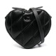чанта,всички,чанти,coach,ce725,bag,black,(black)