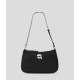 чанта,за,през,рамо,всички,чанти,karl,lagerfeld,231w3073,shoulder,bag,black