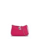 чанта,за,през,рамо,всички,чанти,karl,lagerfeld,231w3073,shoulder,bag,pink,(green)