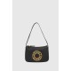 чанта,за,през,рамо,всички,чанти,karl,lagerfeld,235w3027,shoulder,bag,black