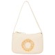 чанта,за,през,рамо,всички,чанти,karl,lagerfeld,235w3028,shoulder,bag,blue