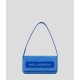 чанта,за,през,рамо,всички,чанти,karl,lagerfeld,235w3044,shoulder,bag,blue