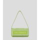 чанта,за,през,рамо,всички,чанти,karl,lagerfeld,235w3044,shoulder,bag,green