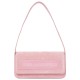 чанта,за,през,рамо,всички,чанти,karl,lagerfeld,235w3044,shoulder,bag,pink