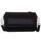 чанта,за,през,рамо,всички,чанти,karl,lagerfeld,235w3045,shoulder,bag,black