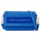 чанта,за,през,рамо,всички,чанти,karl,lagerfeld,235w3045,shoulder,bag,blue,(blue)