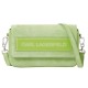 чанта,за,през,рамо,всички,чанти,karl,lagerfeld,235w3045,shoulder,bag,green