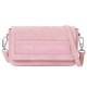 чанта,за,през,рамо,всички,чанти,karl,lagerfeld,235w3045,shoulder,bag,pink