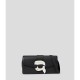чанта,за,през,рамо,всички,чанти,karl,lagerfeld,235w3076,shoulder,bag,black