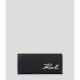 чанта,всички,чанти,karl,lagerfeld,235w3235,handbag,black