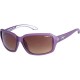 слънчеви,очила,слънчеви,очила,o´neill,on,sumba,2.0,161p,polarized,sunglasses,purple,(red,rose,viol)