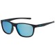слънчеви,очила,слънчеви,очила,o´neill,ons,9025,2.0,104p,polarized,sunglasses,black,(clear)