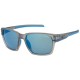слънчеви,очила,слънчеви,очила,o´neill,ons,9027,2.0,108p,polarized,sunglasses,grey,gun,(clear)