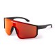 слънчеви,очила,слънчеви,очила,o´neill,ons,9038,2.0,104red,sunglasses,clear