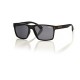слънчеви,очила,слънчеви,очила,superdry,kobe,104,sunglasses,black,(golden)