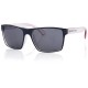 слънчеви,очила,слънчеви,очила,superdry,kobe,189,sunglasses,clear