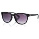 слънчеви,очила,слънчеви,очила,superdry,lizzie,104,sunglasses,clear,(black)