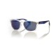 слънчеви,очила,слънчеви,очила,superdry,rockstar,175,sunglasses,palladium,chrom,(clear)