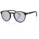 слънчеви,очила,слънчеви,очила,superdry,saratoga,191,sunglasses,black,(golden)