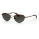 слънчеви,очила,слънчеви,очила,superdry,sds,5002,001,sunglasses,golden