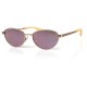 слънчеви,очила,слънчеви,очила,superdry,sds,5002,072,sunglasses,golden