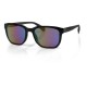 слънчеви,очила,слънчеви,очила,superdry,sds,5003,104,sunglasses,golden