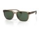 слънчеви,очила,слънчеви,очила,superdry,sds,5003,109,sunglasses,clear,(green)