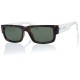 слънчеви,очила,слънчеви,очила,superdry,sds,5005,102,sunglasses,clear