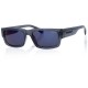 слънчеви,очила,слънчеви,очила,superdry,sds,5005,108,sunglasses,clear