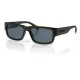 слънчеви,очила,слънчеви,очила,superdry,sds,5005,109,sunglasses,clear