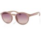 слънчеви,очила,слънчеви,очила,superdry,sds,5006,151,sunglasses,golden