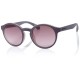 слънчеви,очила,слънчеви,очила,superdry,sds,5006,162,sunglasses,golden