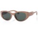 слънчеви,очила,слънчеви,очила,superdry,sds,5007,151,sunglasses,golden