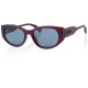 слънчеви,очила,слънчеви,очила,superdry,sds,5007,163,sunglasses,clear