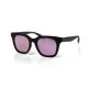 слънчеви,очила,слънчеви,очила,superdry,sds,5008,104,sunglasses,clear