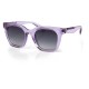 слънчеви,очила,слънчеви,очила,superdry,sds,5008,162,sunglasses,purple