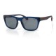 слънчеви,очила,слънчеви,очила,superdry,sds,5009,106p,sunglasses,clear