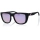 слънчеви,очила,слънчеви,очила,superdry,sds,5010,104p,sunglasses,clear