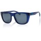 слънчеви,очила,слънчеви,очила,superdry,sds,5010,106p,sunglasses,clear