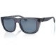 слънчеви,очила,слънчеви,очила,superdry,sds,5010,108p,sunglasses,clear